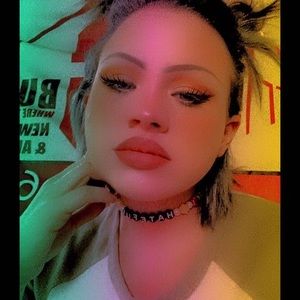 Meet your Posher, Summer